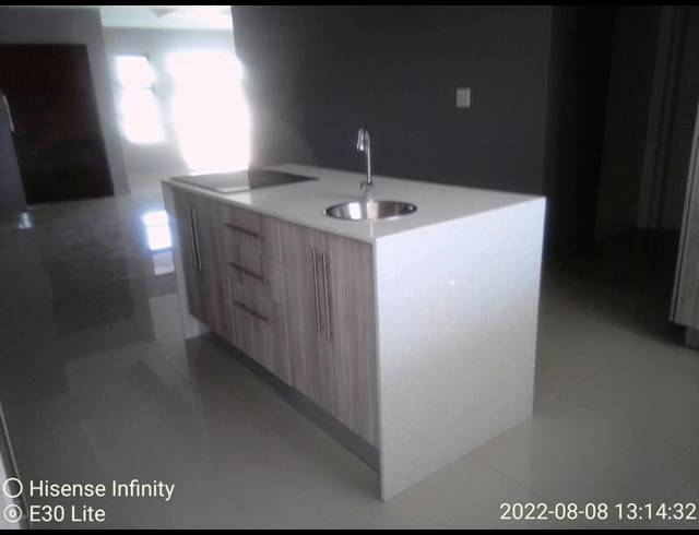 3 BEDROOM HOUSE FOR SALE IN THE ORCHARDS